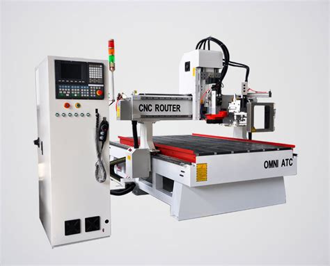 atc wood cnc machine suppliers|atc cnc router tool changer.